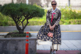 South_Korea (66/70)